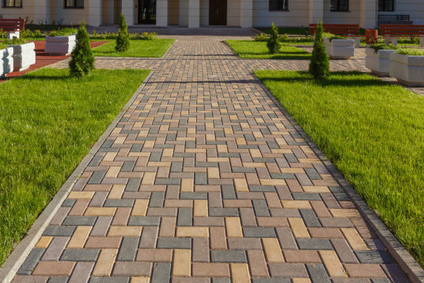 Driveway Repair Near Me in Wilkinson Heights, SC